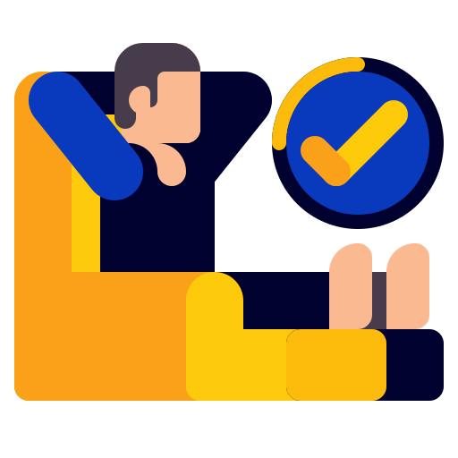 Comfort